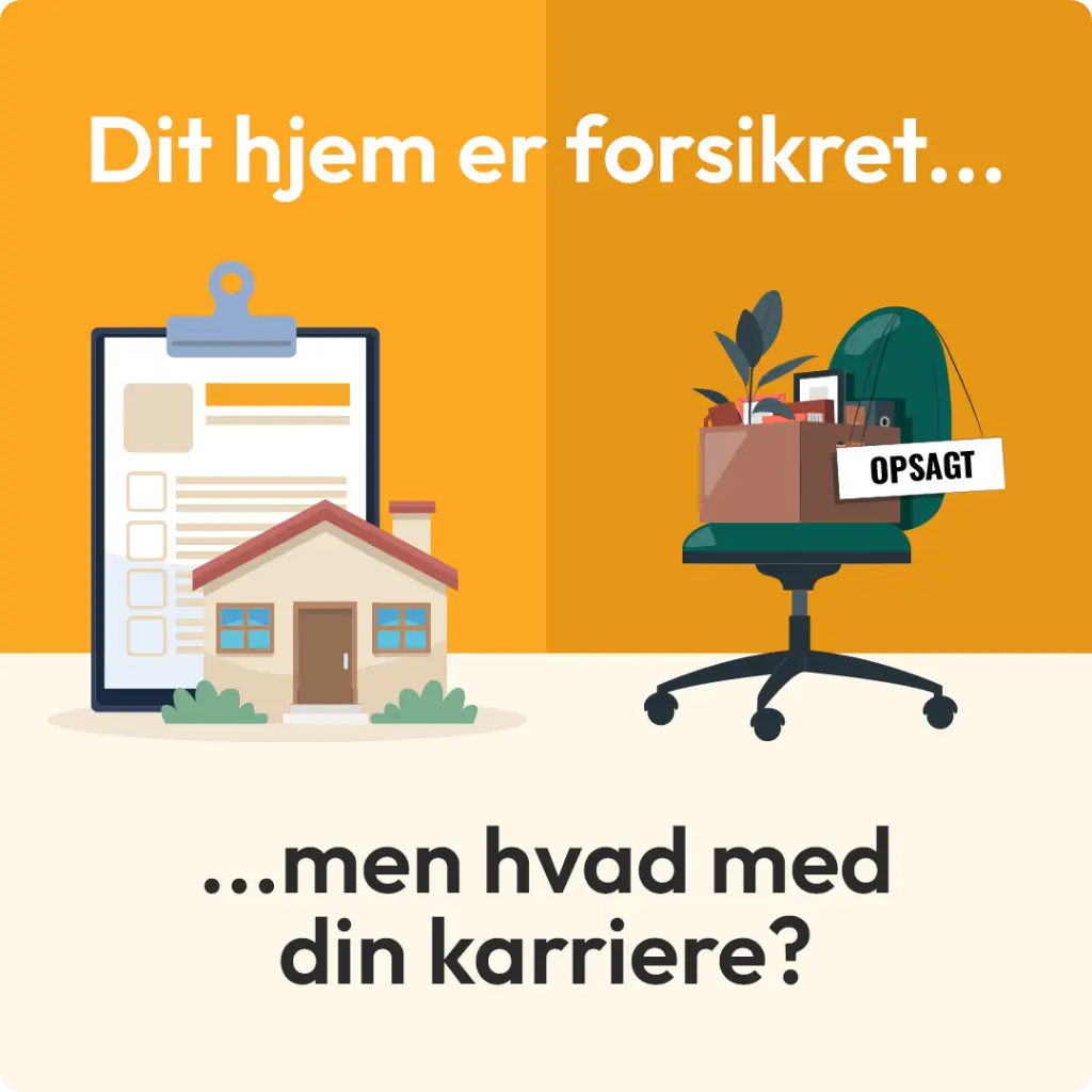 Kundecase: Day Worker