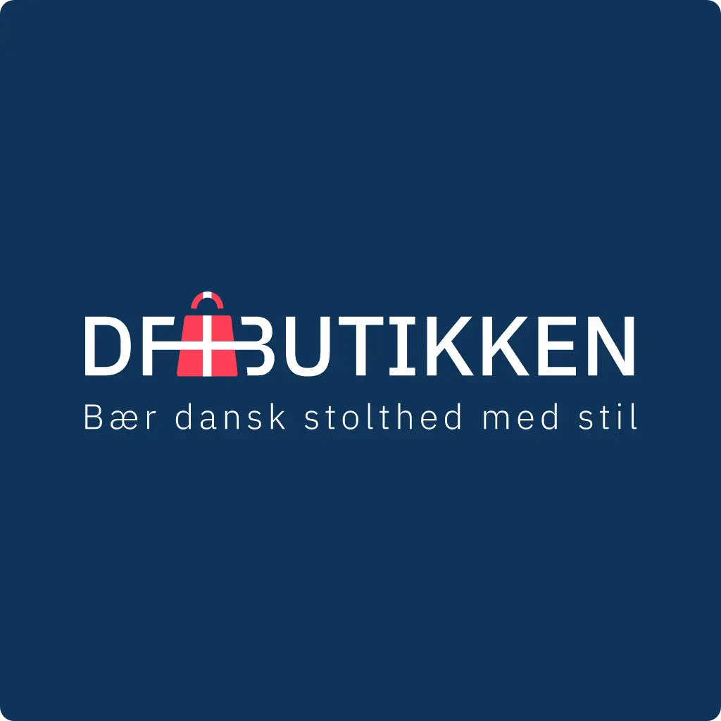 Kundecase: DF-Butikken