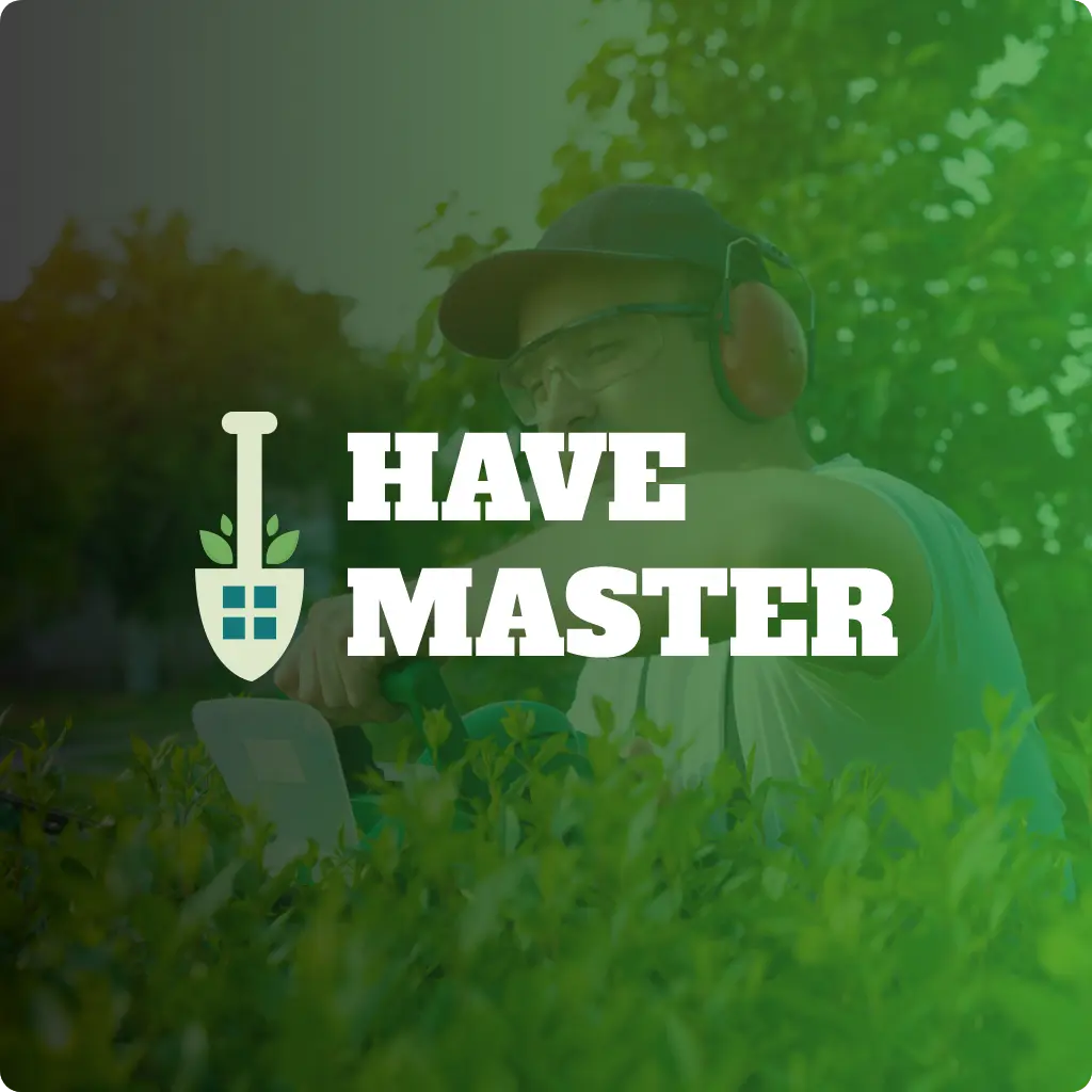 Kundecase: Have Master