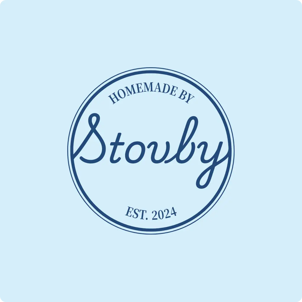 Kundecase: Homemade by Stovby