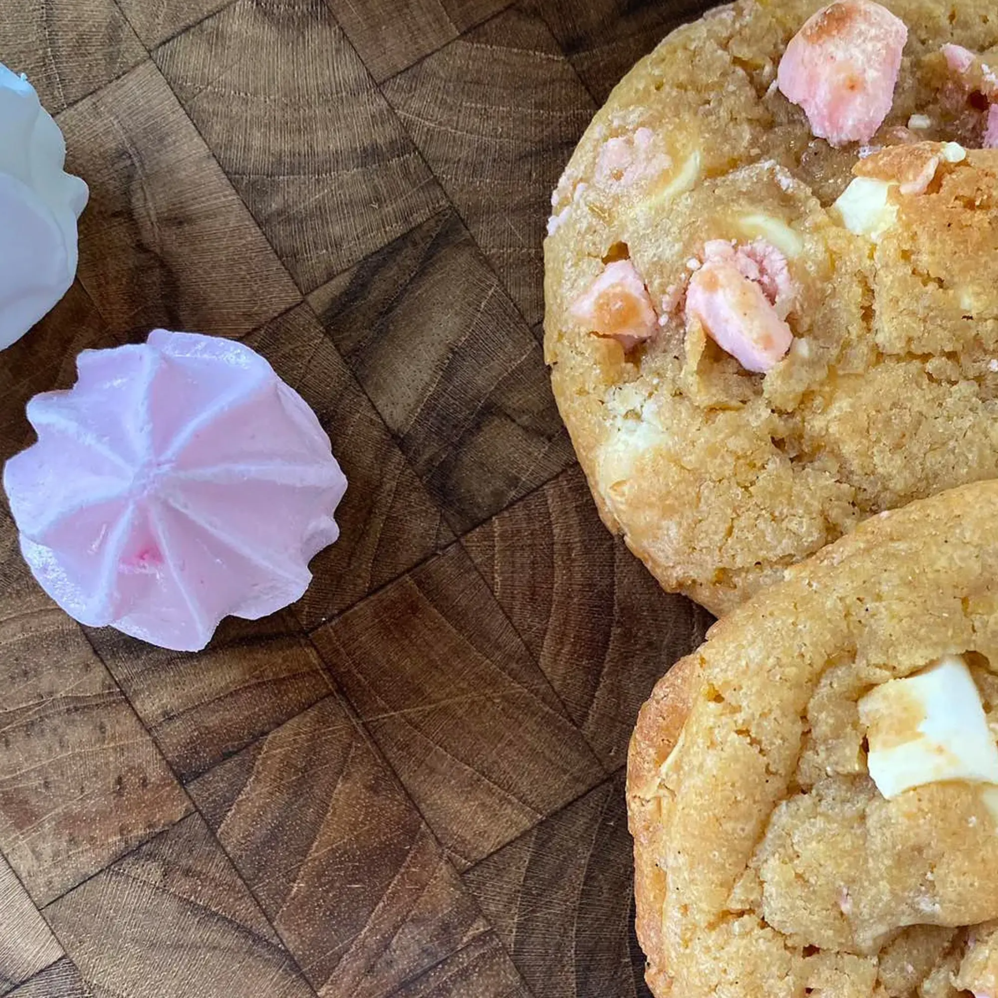 Kundecase: Homemade by Stovby