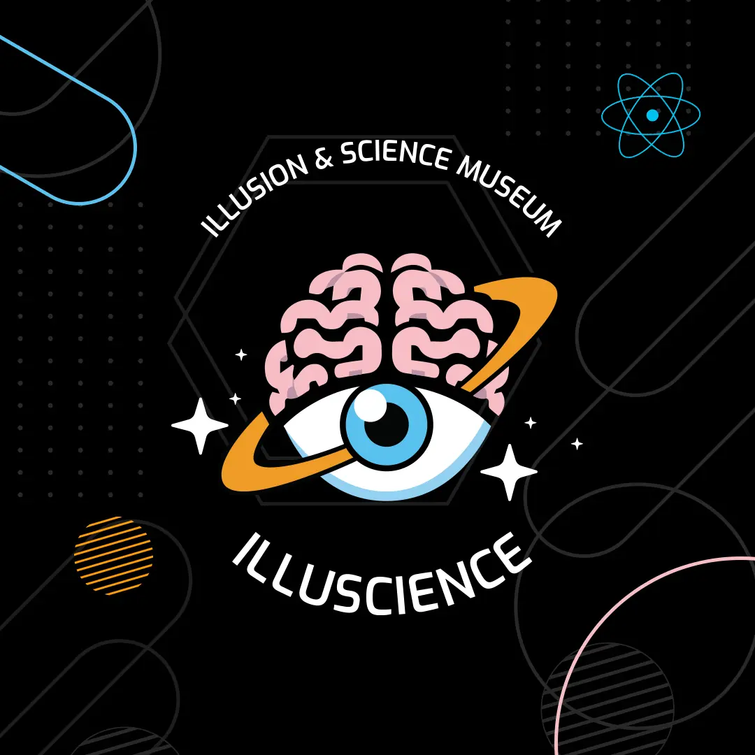 Illuscience Museum