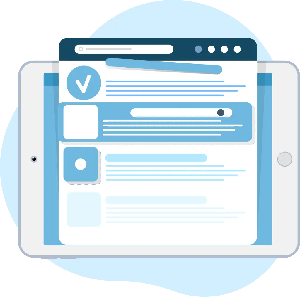 Onpage SEO fra PixelPiraten