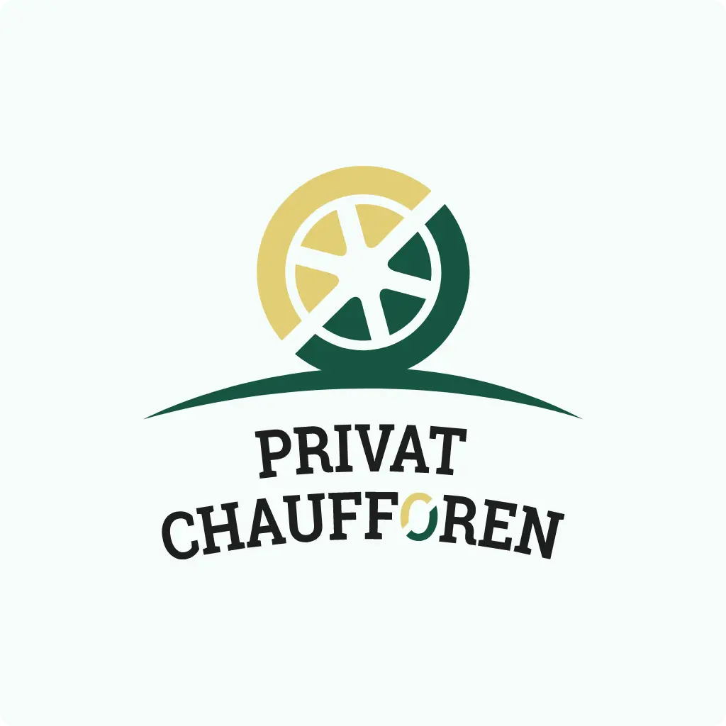 Kundecase: Privatchaufføren