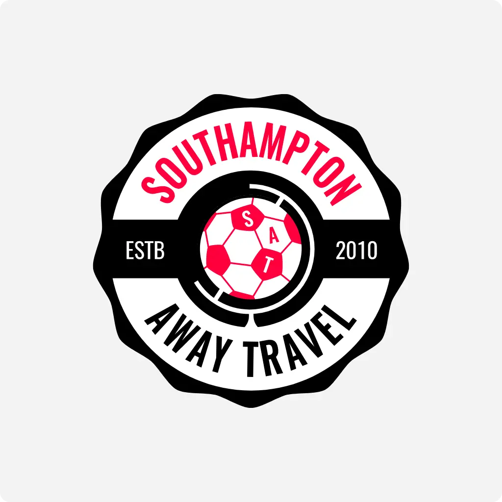 Kundecase: Southampton Away Travel